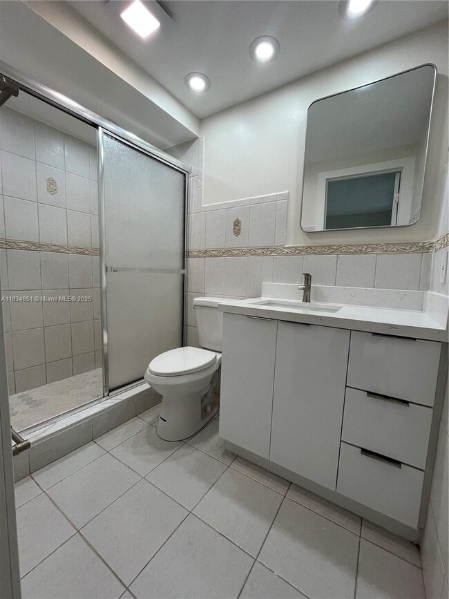 Foto del edificio - 8540 SW 133rd Avenue Rd