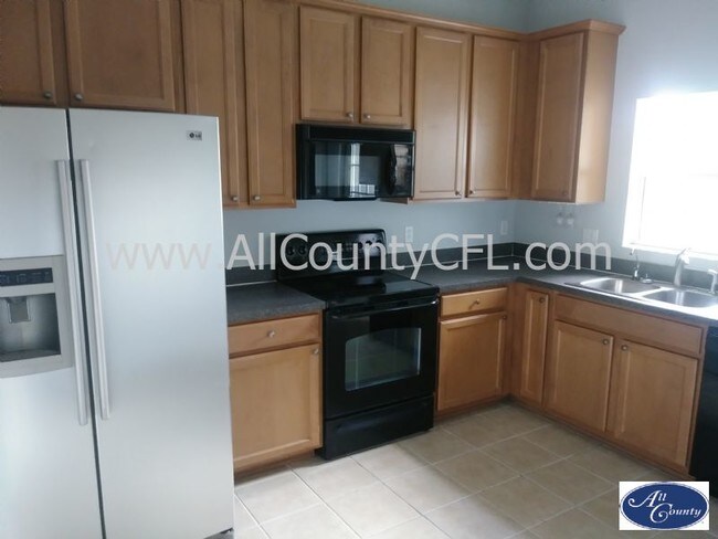 Foto del edificio - 2617 Corona Borealis Dr