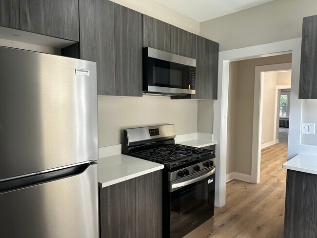 Foto del edificio - 11320 S Edbrooke Ave