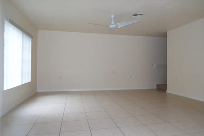 Building Photo - 9409 Ivy Brook Run