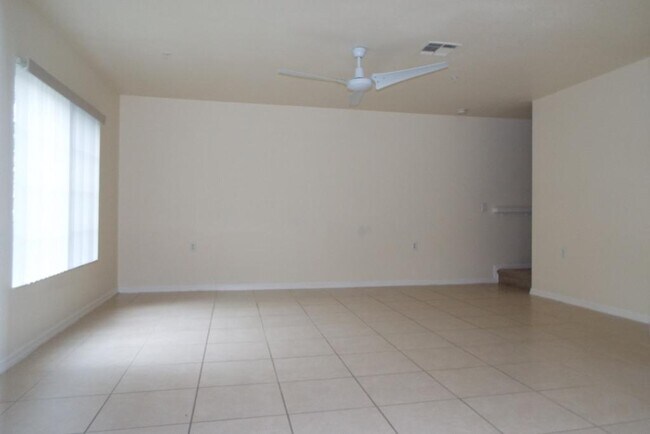 Foto del edificio - 9409 Ivy Brook Run