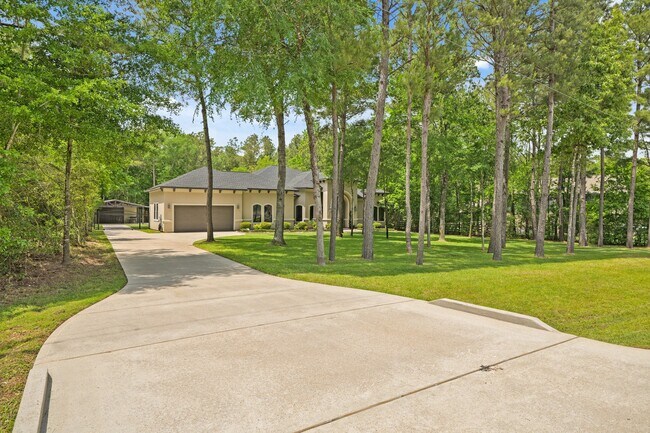 Building Photo - 11058 Crawford Circle