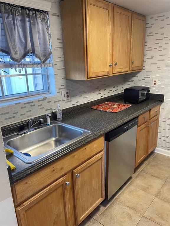 Foto del edificio - 407 Northdale Ct