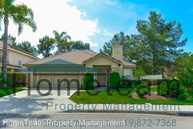 Foto del edificio - 3 br, 2.5 bath House - 2450 Eastridge Loop