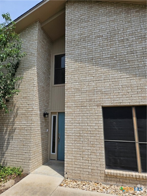 Building Photo - 3901 Chisholm Trail
