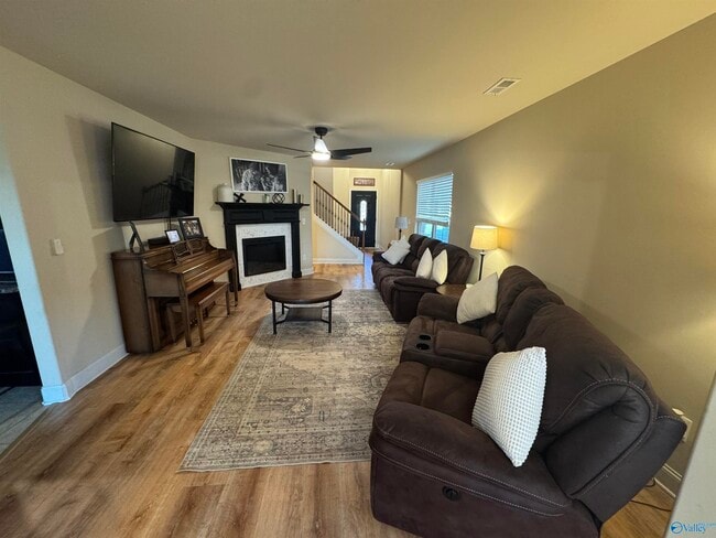 Building Photo - 200 Tybee Dr
