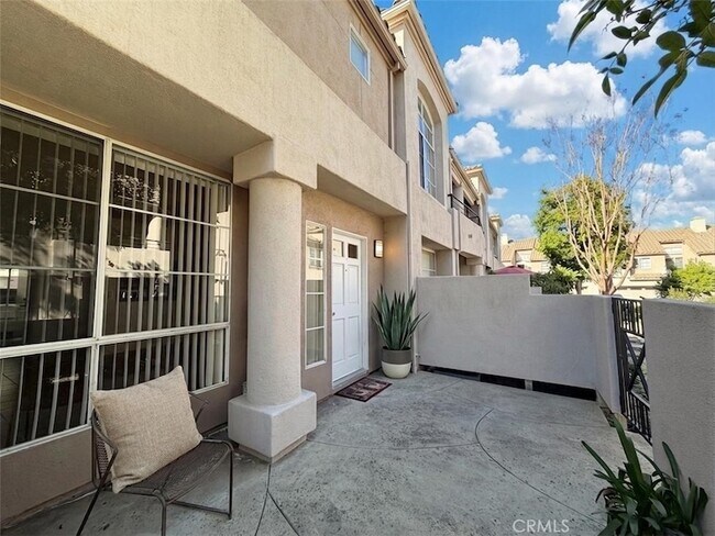 Foto del edificio - 32 Tradewinds