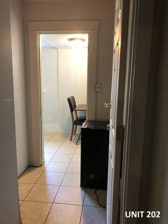 Foto del edificio - 4742 16th Ave NE