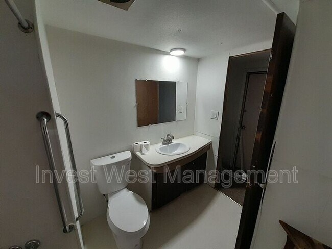 Foto del edificio - 626 Silverbrook Rd