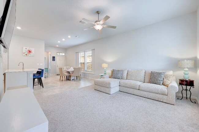 Foto del edificio - 12817 Stanford Dr