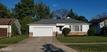 Primary Photo - 3 br, 2 bath House - 1631 Chelmsford Rd.