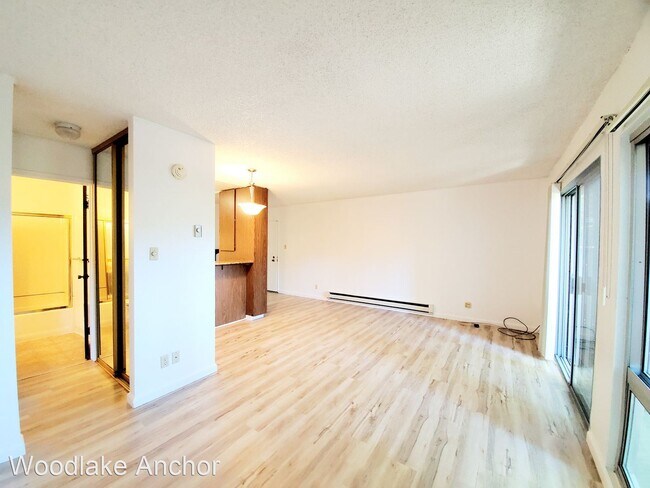 Building Photo - Studio, 1 bath House - 133 Picadilly Place...