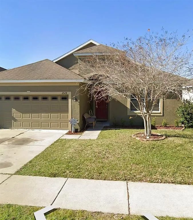 Primary Photo - 2528 Ladoga Dr