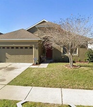 Building Photo - 2528 Ladoga Dr