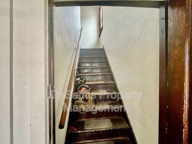 Foto del edificio - 539 Atlantic Ave
