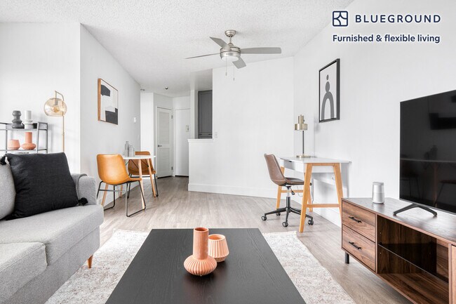 Foto del edificio - 360 The Village