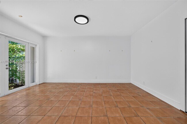 Foto del edificio - 12935 SW 81st Ave