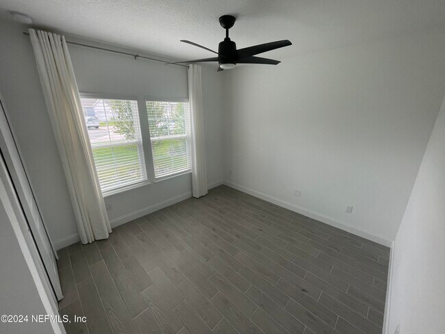 Building Photo - 75292 Weathersford Pl