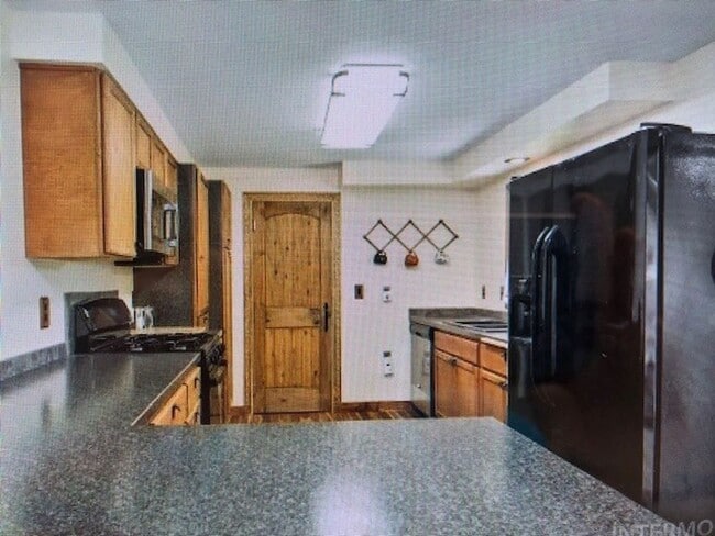 Building Photo - Lovely 3 Bed, 2 Bath Home on Cul-de-Sac
