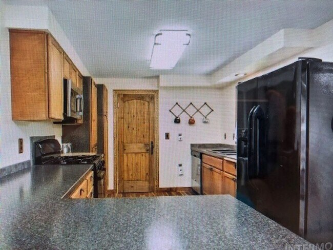 Foto del edificio - Lovely 3 Bed, 2 Bath Home on Cul-de-Sac