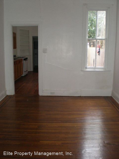 Foto del edificio - 1 br, 1 bath House - 642 W. Princess St., ...