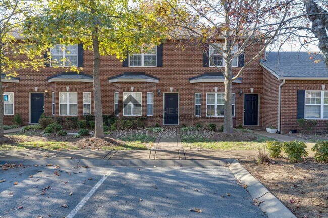 Foto del edificio - 605 Cashmere Dr