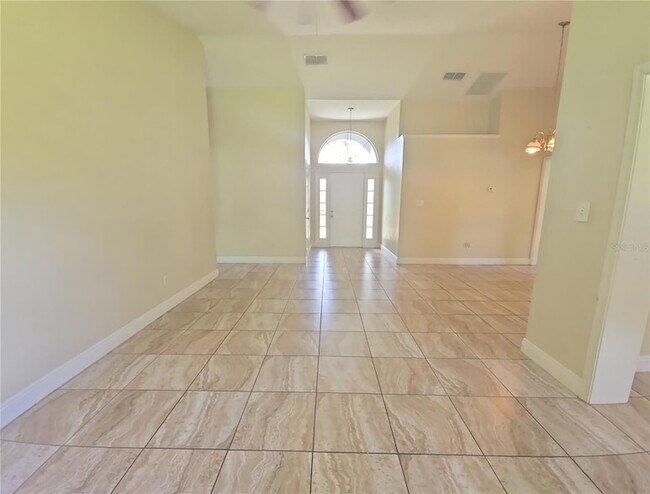 Building Photo - 3820 Blackberry Cir
