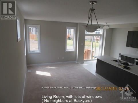 Building Photo - 219 Bandelier Way