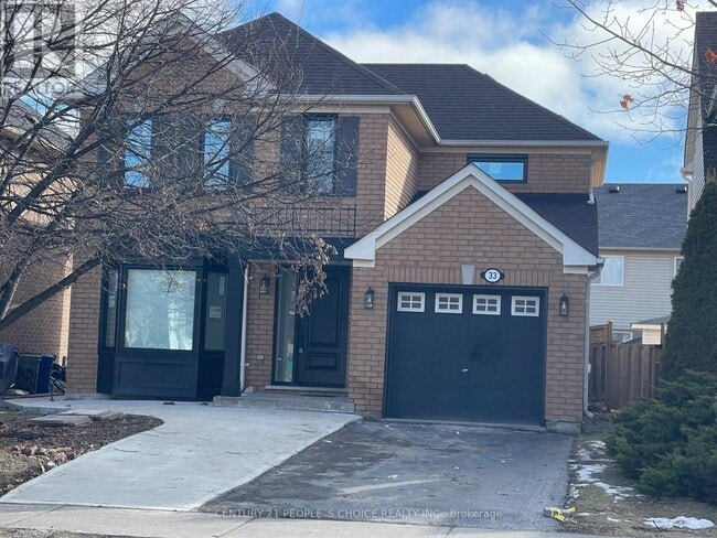 Building Photo - 33 Springhurst Ave