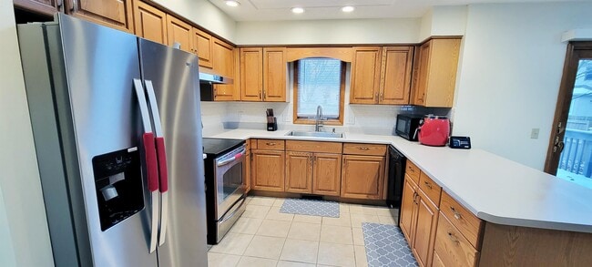 Building Photo - 1723 Willow Mound Pl
