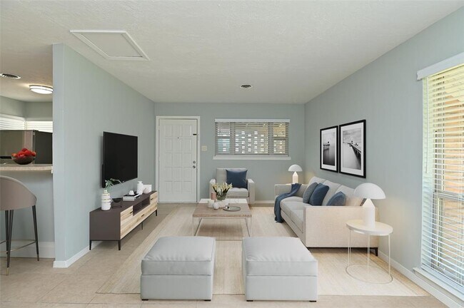 Foto del edificio - 4738 Merwin St