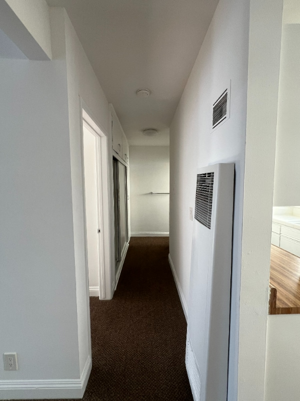 Foto del edificio - 244 5th St