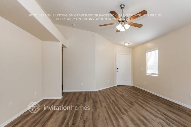 Building Photo - 3463 S 162nd Ave