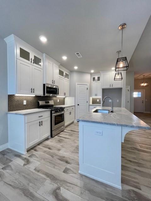 Building Photo - 1037 Parker Ln