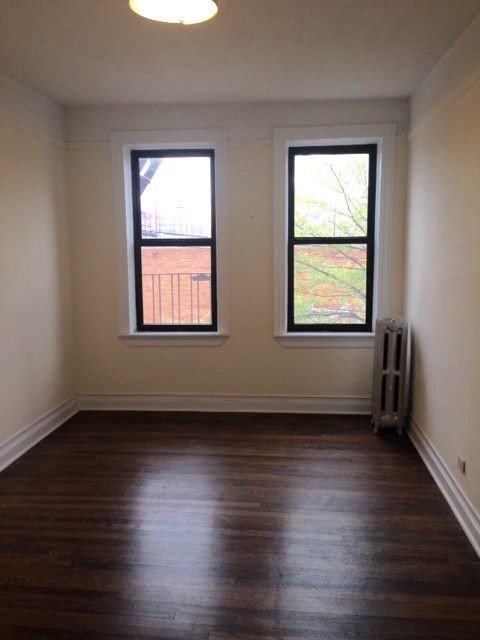 Primary Photo - 11-14 46th Ave