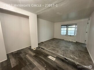 Building Photo - 23017 Watergate Cir