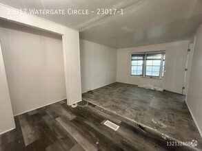 Building Photo - 23017 Watergate Cir