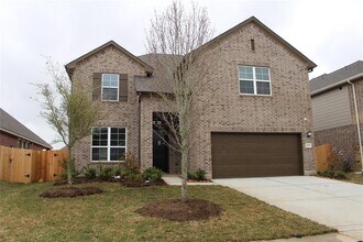 Building Photo - 26711 Stoney Shores Ln