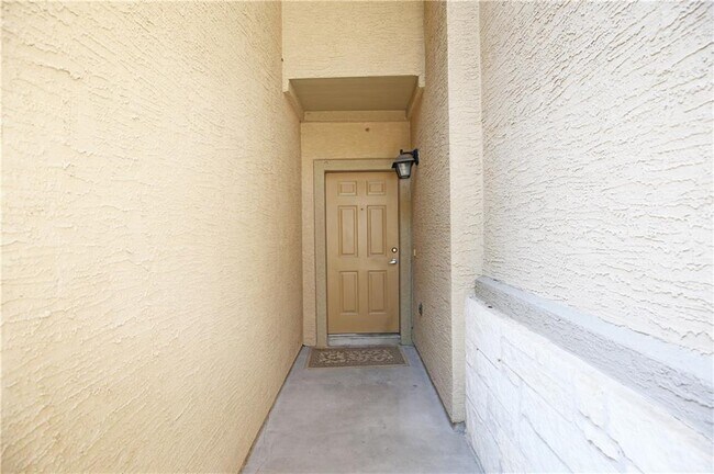 Building Photo - 7708 San Felipe Blvd