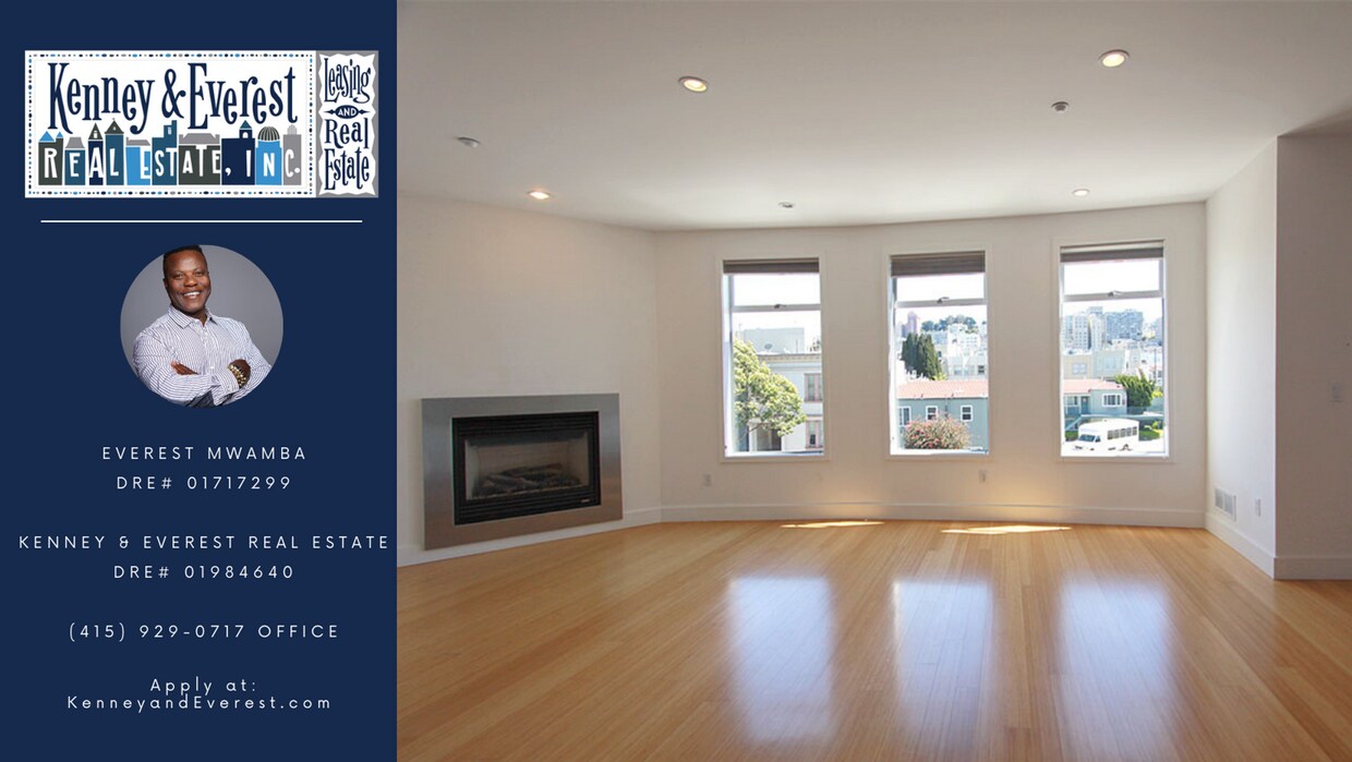Primary Photo - 1734 Lombard St