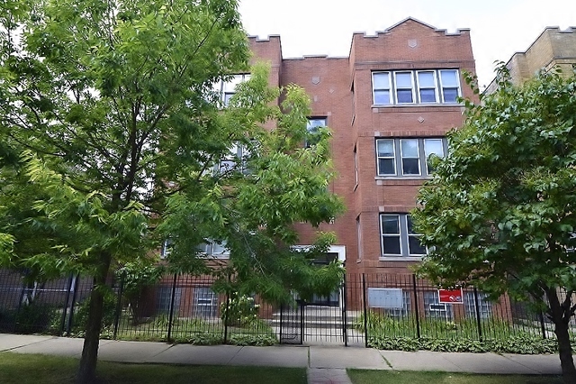 2510 N Harding Ave Unit 2N, Chicago, IL 60647 - Condo for Rent in ...