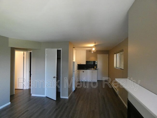 Building Photo - 512 Galer St