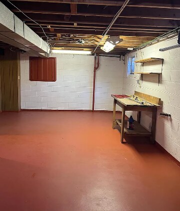 Building Photo - 510 Vierling Dr