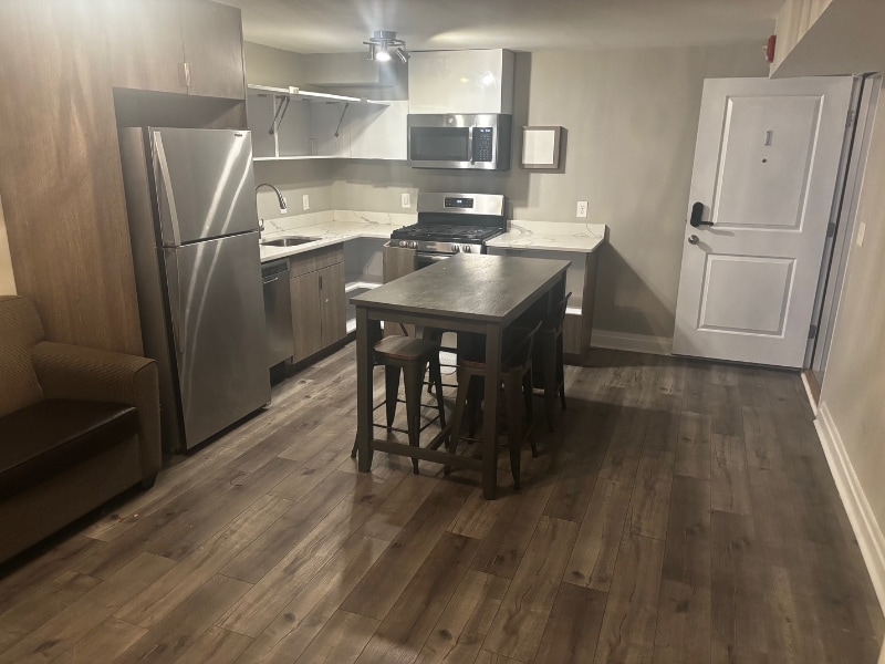 Photo - 3555 16th St NW (Washington, DC)