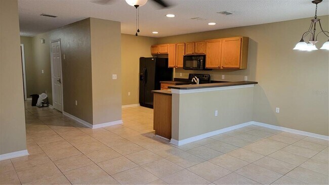 Foto del edificio - 2805 Cliffe Ct