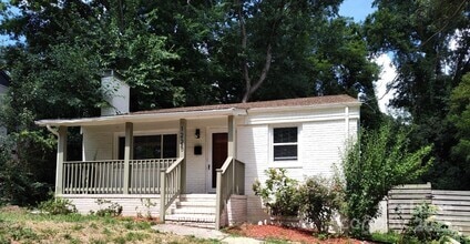 Building Photo - 1225 Condon St