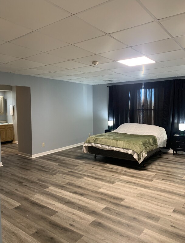 Foto del edificio - 525 E Pine St