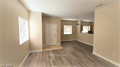 Building Photo - 5250 S Rainbow Blvd