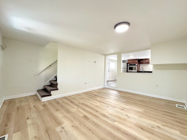 Foto del edificio - 411 Sapphire Way