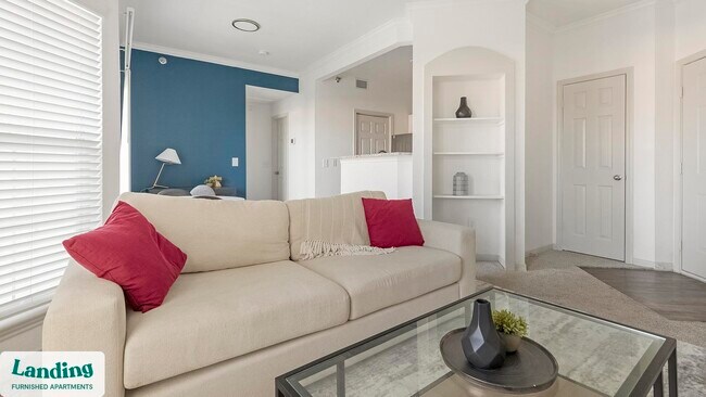 Foto del edificio - 19275 Stone Oak Pkwy